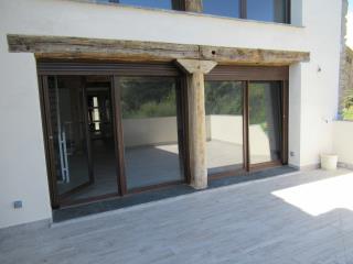 Img. 4 viertaguas Pizarra.JPG